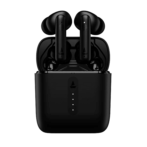 Airdopes 148
