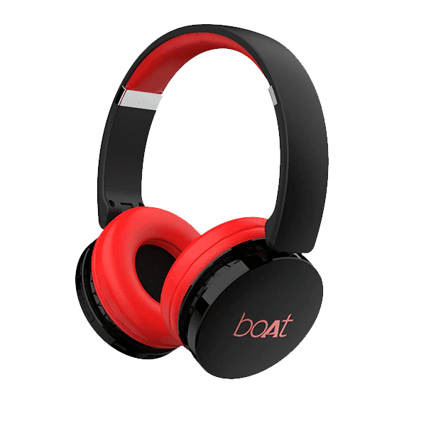 Rockerz 370 - Image 3