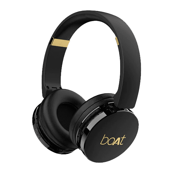 Rockerz 370 - Image 2